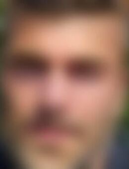 Day*** - Bevern (Niedersachsen)