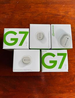 Dexcom G7 Sensoren Neu - Gütersloh