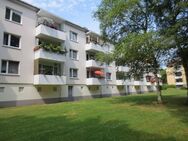 Demnächst frei! 2-Zimmer-Wohnung in Bremen - Bremen