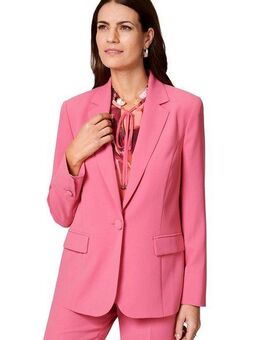 select! By Hermann Lange Jackenblazer Hermann Lange Select!