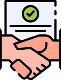 Gewerbegrundstück gesucht Hamburg plus 20 Kilometer - Hannover