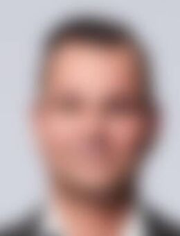 Per*** - Delmenhorst