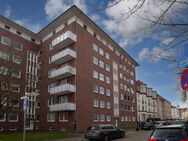 2 Zimmer in Bremerhaven - Bremerhaven