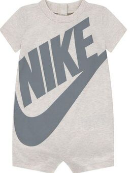 Nike Sportswear Body für Kinder für Kinder