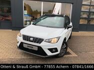 Seat Arona Xcellence 1.0 TSI DSG*Temp*/SHZ/EinpH/DAB - Achern