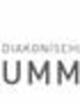 Pädagogische Fachkraft (m/w/d) Eltern-Kind-Wohngruppe - Bückeburg