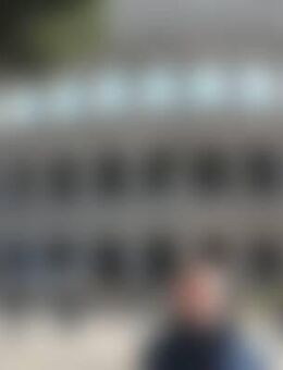 Bef*** - Waischenfeld