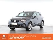 Seat Arona, 1.0 TSI FR | |, Jahr 2023 - Plattling