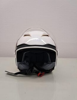 Motorrad Helm Damen - Saarbrücken