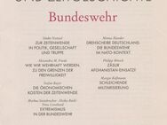 APUZ 47-48/2024 - Aus Politik und Zeitgeschichte - Bundeswehr - Grünberg