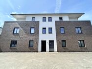 *Bezugsfrei*Moderne Wohnung im Herzen von Oldenburg - Ihr einzigartiges zu Hause in zentraler Lage - Oldenburg