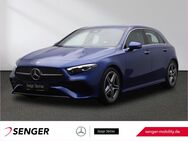 Mercedes A 200, d AMG, Jahr 2023 - Bünde