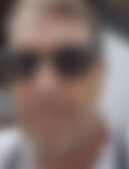 Joh*** - Brannenburg