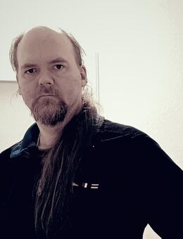 Ich suche eine junge Frau bis 26, zwecks Beziehung - Berlin