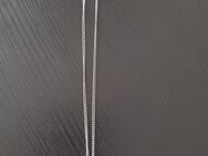 Kette/ Modeschmuck - Senftenberg Zentrum
