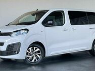 Citroën SpaceTourer, 2.0 Blue HDi L2 Feel, Jahr 2024 - Neuensalz