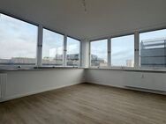 Frisch renovierte 2-Zimmer-Wohnung am Brill zu vermieten - Bremen