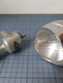 Vintage Dynamo & Licht (Union) in 80335