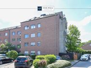 Zukunftssichere Investition mit Entwicklungsperspektive - Neuss