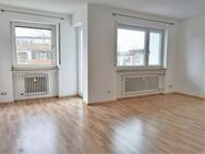 Helles 1-Zimmer Appartement mit Balkon! - Prien (Chiemsee)