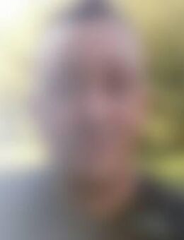 And*** - Gelsenkirchen