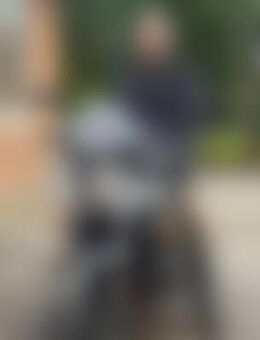 mar*** - Heiligenhafen