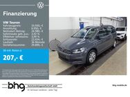 VW Touran, 1.5 TSI Comfortline Touran Comfortline 6, Jahr 2024 - Reutlingen