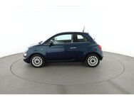 Fiat 500 1.2 Lounge - Berlin