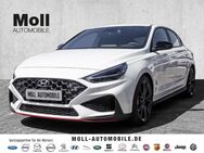 Hyundai i30, Fastback N Performance Mehrzonenklima, Jahr 2024 - Köln