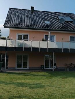 TRAUMHAUS + EINLIEGERWOHNUNG IN BESTER LAGE VOM EIGENTÜMER ZU VERKAUFEN - Wipperfürth (Hansestadt)