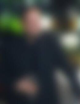 Ted*** - Kelkheim (Taunus)