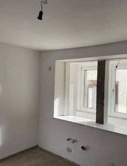 85 m² Wohnkomfort inmitten des Pfälzerwalds ab 01.12.2024 - Lambrecht (Pfalz)