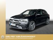 Mercedes GLA 200, AMG °, Jahr 2024 - Schweinfurt