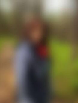 Syl*** - Rednitzhembach