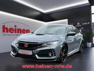 Honda Civic, 2.0 i VTEC Type-R GT, Jahr 2019 - Dortmund