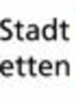 Sozialarbeiterin / Sozialarbeiter bzw. Sozialpädagogin / Sozialpädagoge (w/m/d) im Bezirkssozialdienst Vollzeit / Teilzeit - Emsdetten