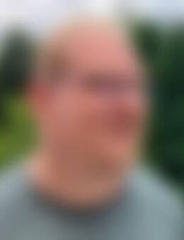 Mai*** - Bernau (Berlin)