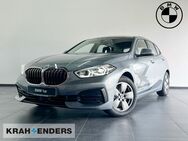 BMW 118, Advantage 16 LMR SZH, Jahr 2023 - Fulda