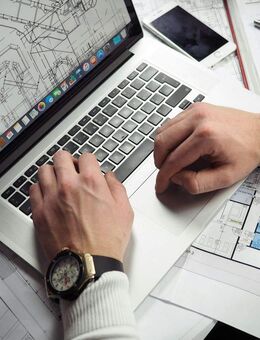 Traumhaus auf großem Grundstück - Unser Angebot für Ihre Zukunft - Halstenbek