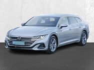 VW Arteon, 2.0 TDI Shooting Brake R-Line Dig, Jahr 2024 - Langenhagen