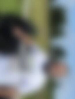 Mic*** - Schifferstadt