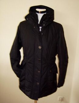 Herbstjacke von Creenstone - neuwertig - Pfedelbach