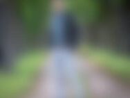 neu*** - Forst (Lausitz)
