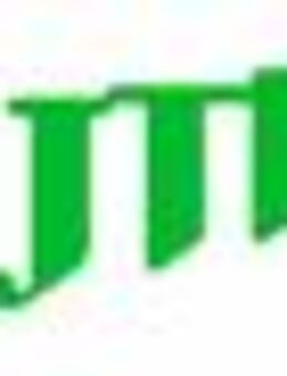 Quality Assurance Laboratory Group Coordinator (m/w/d) - Trier