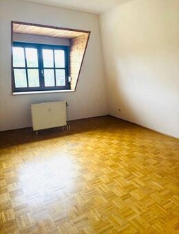 Helle, sehr ruhige 2-Zi-WHG Fallstraße in Sendling! Kein Balkon! Mit EBK! Ab 1.9.25 - München