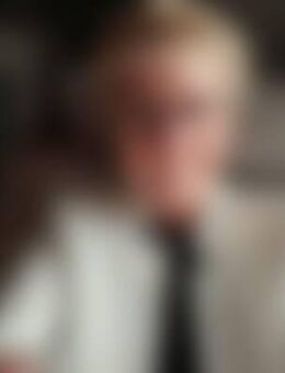 Bri*** - Moormerland