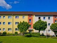 Demnächst frei! ***Wohnraum in grüner Insel-Lage mitten im Ahlener Stadtgebiet*** - Ahlen