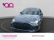 Audi A3, 1.5 Sportback S line 35 TFSI 150PS SONOS, Jahr 2024 - Euskirchen