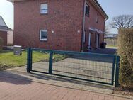 Schickes Einfamilienhaus mit EW - Rellingen