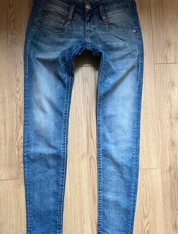 Herrlicher Jeans - Eisenach